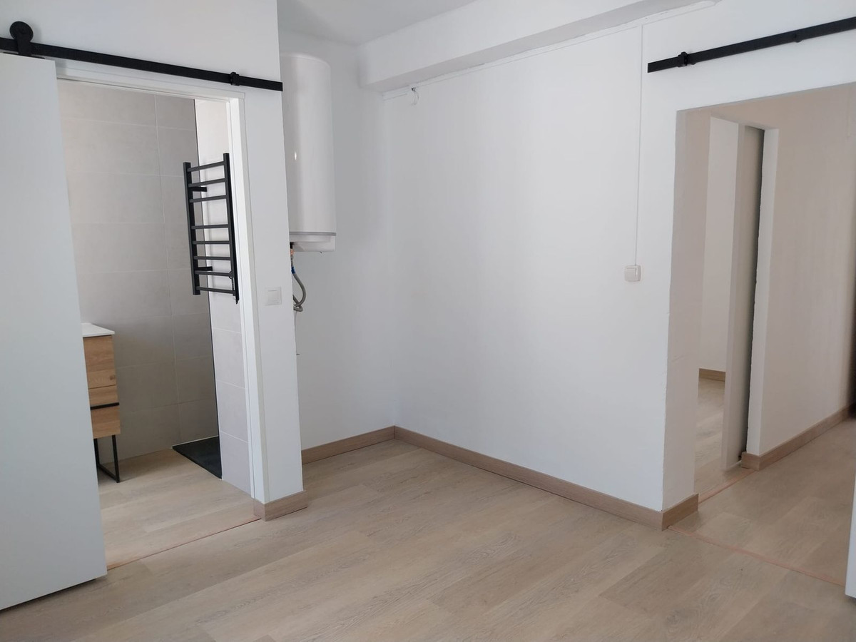Property main view 19