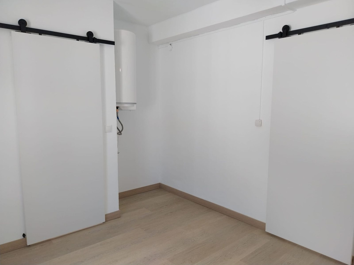Property main view 20
