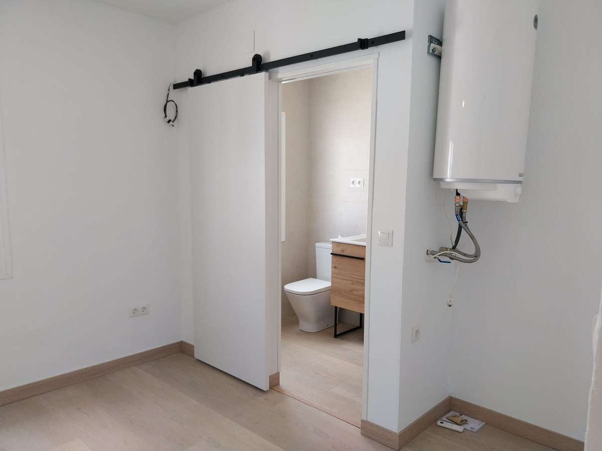 Property main view 21