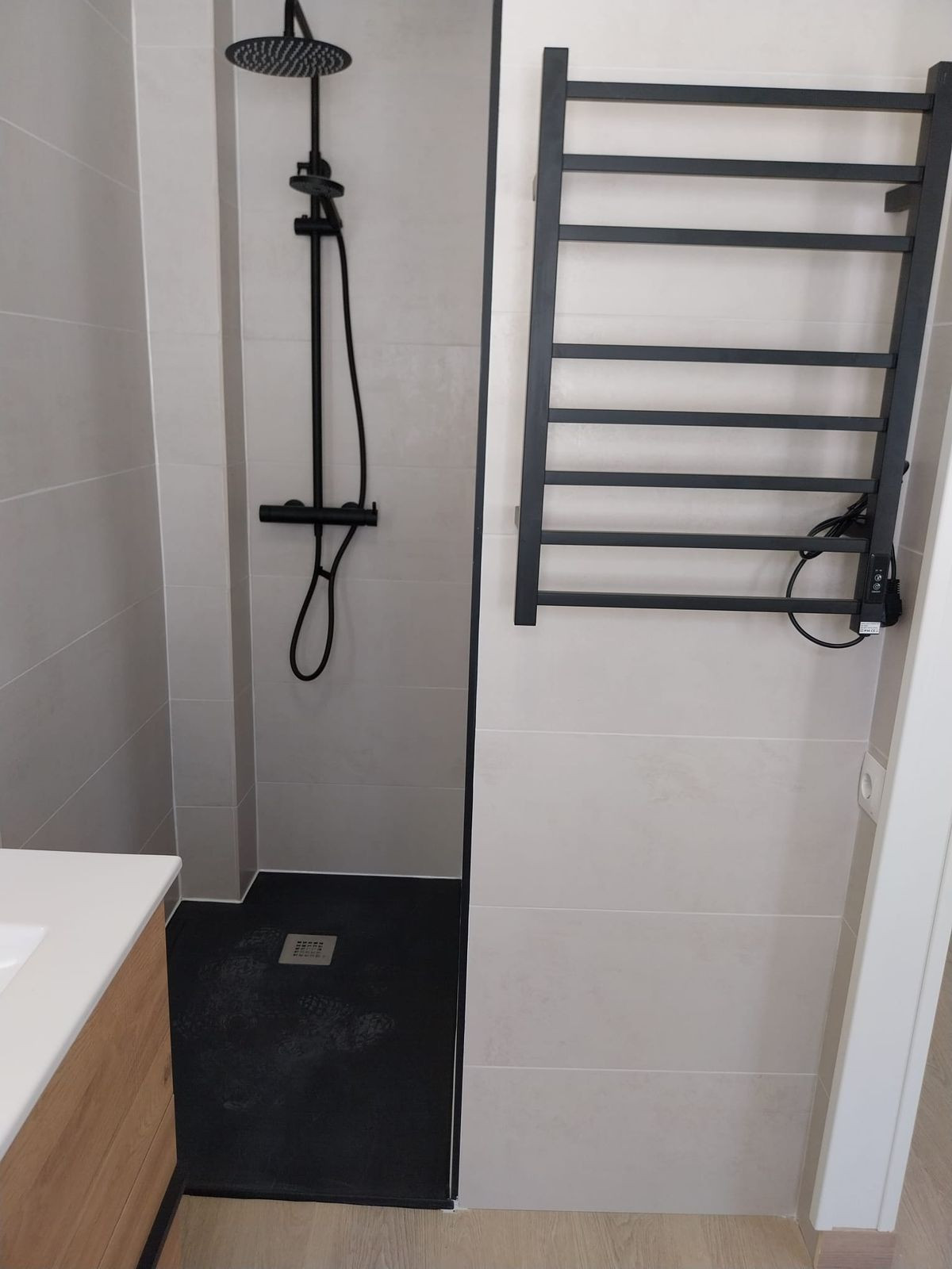 Property main view 23