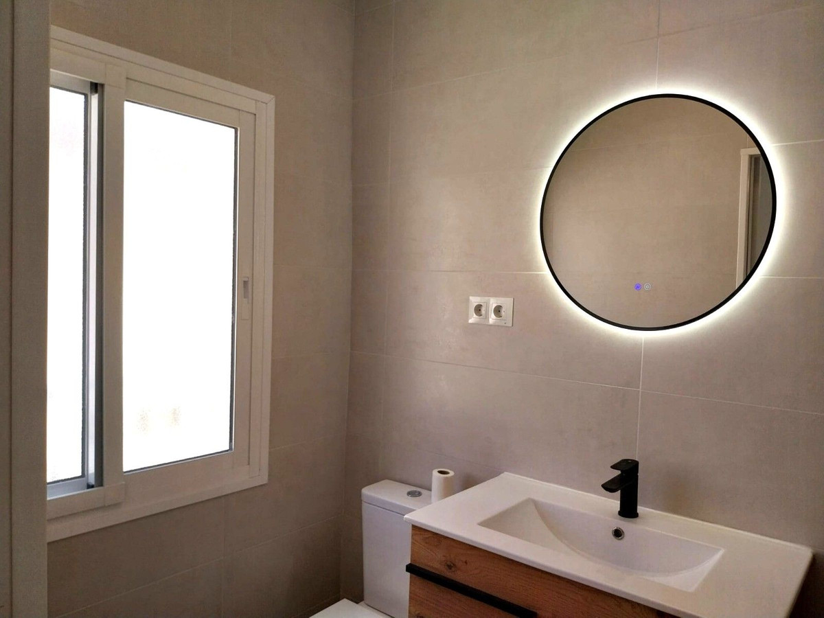 Property main view 24