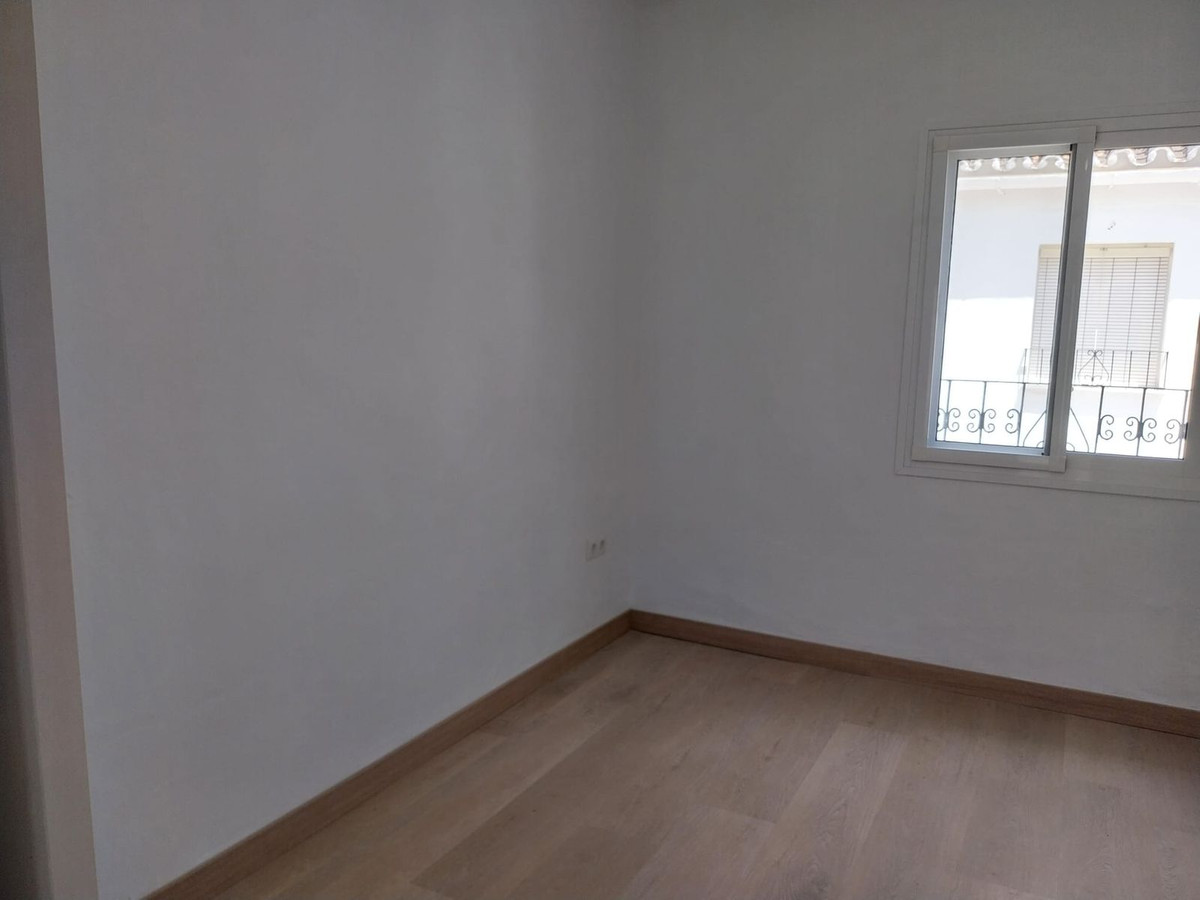 Property main view 25