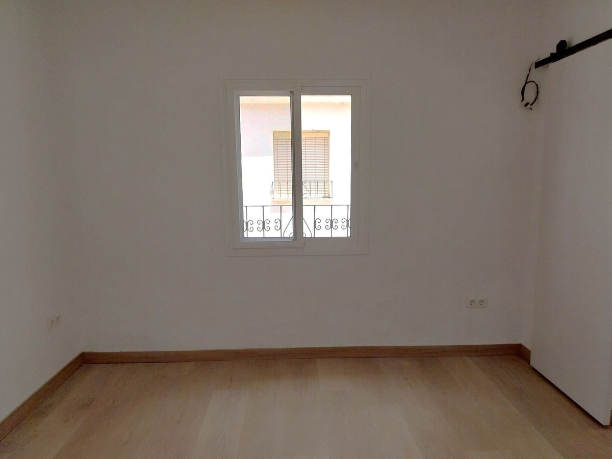 Property main view 26