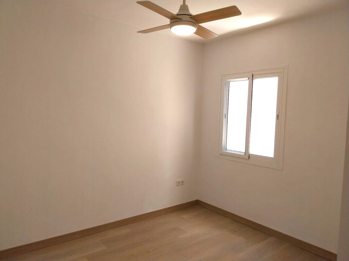 Property main view 27