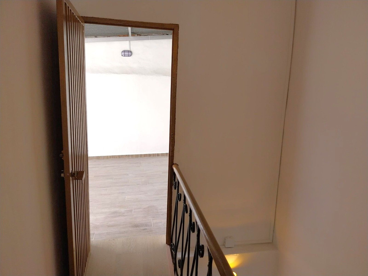 Property main view 28