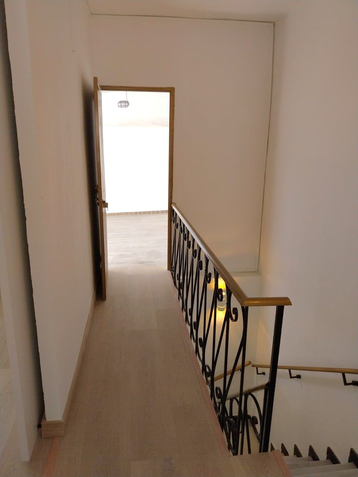 Property main view 29
