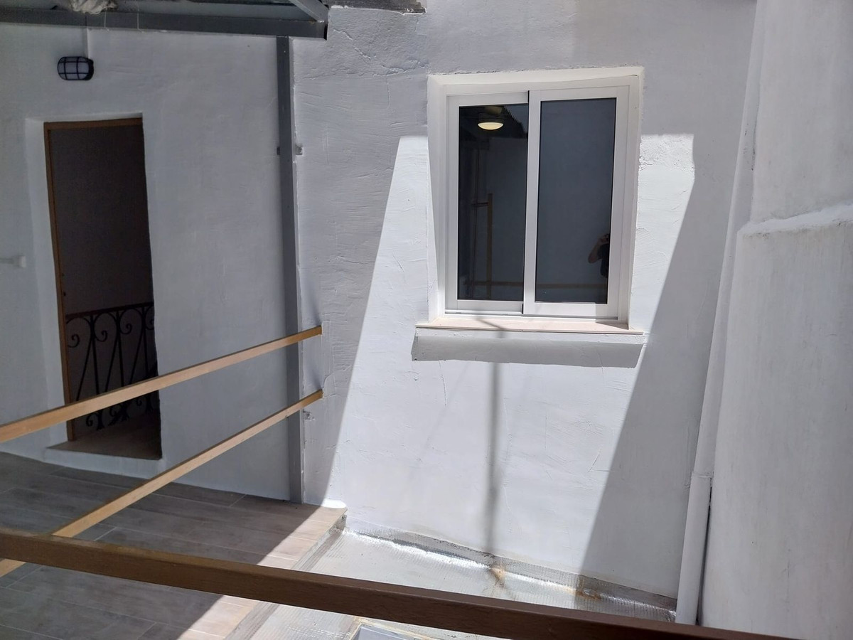 Property main view 30