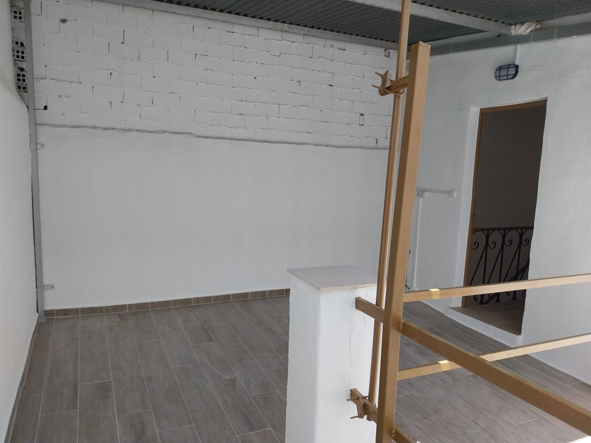 Property main view 31