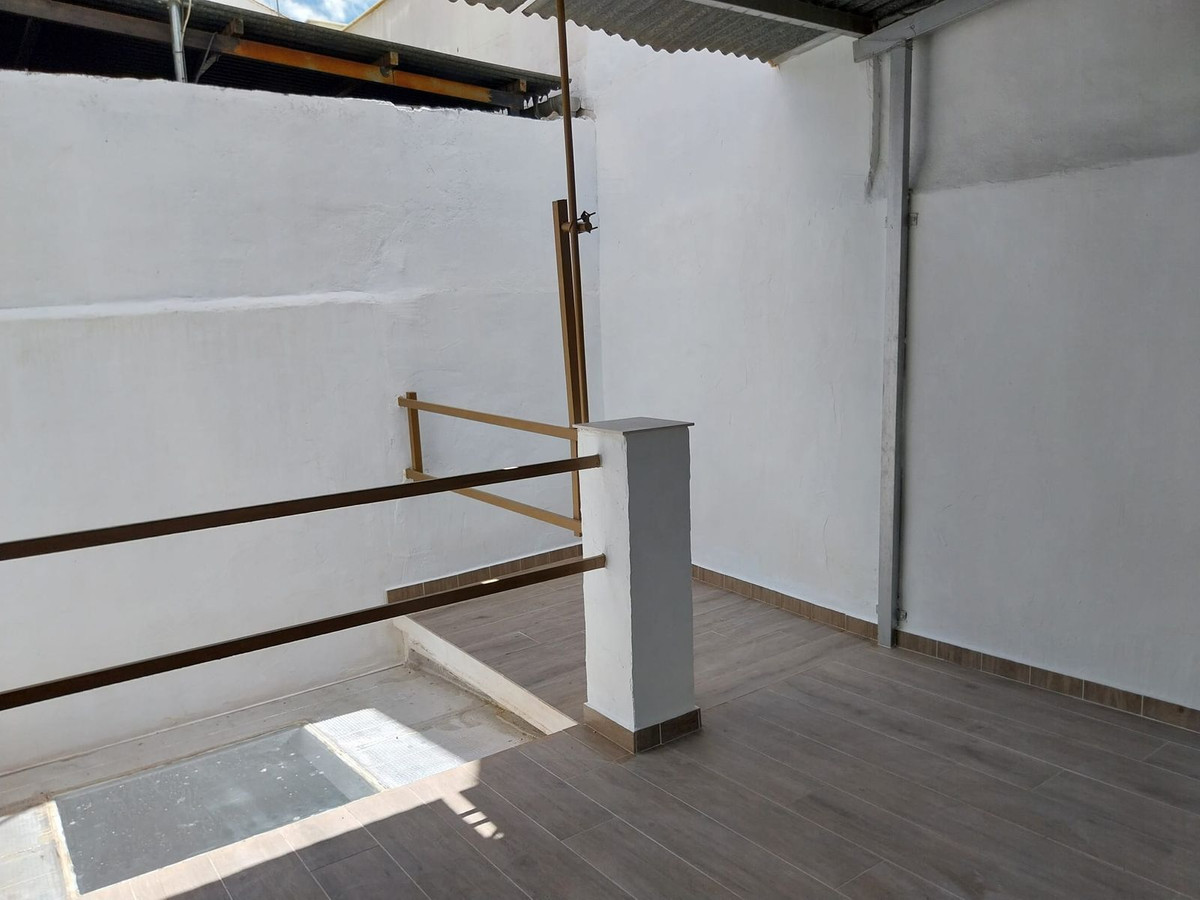 Property main view 32