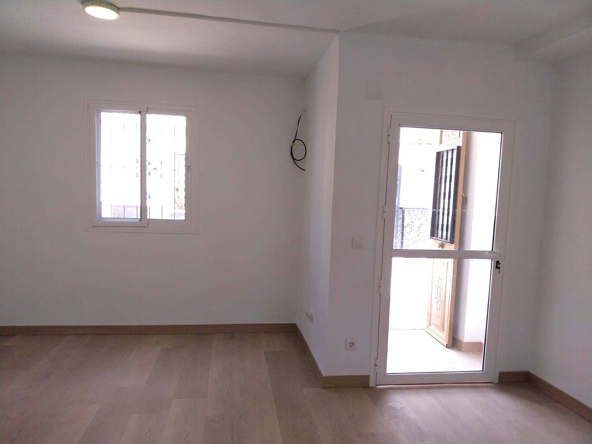 Property main view 5