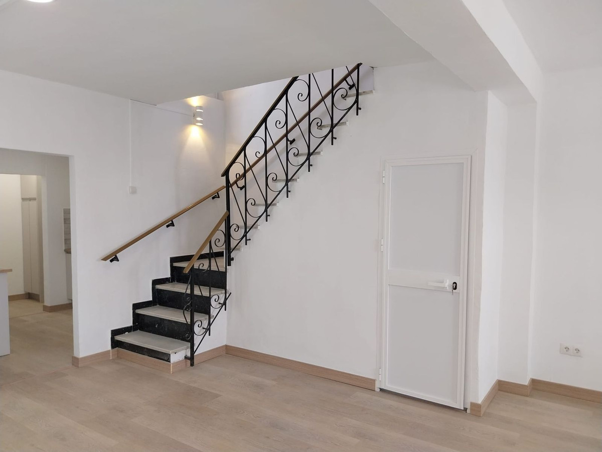 Property main view 6