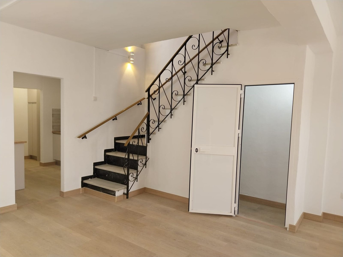 Property main view 7