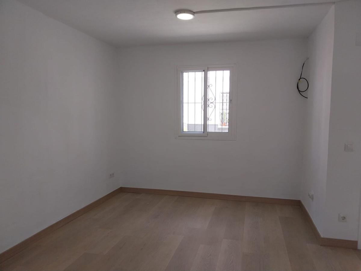 Property main view 8