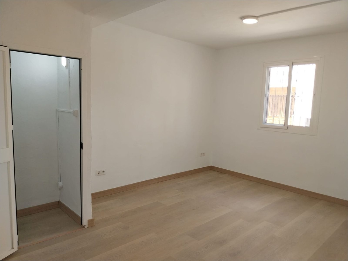 Property main view 9