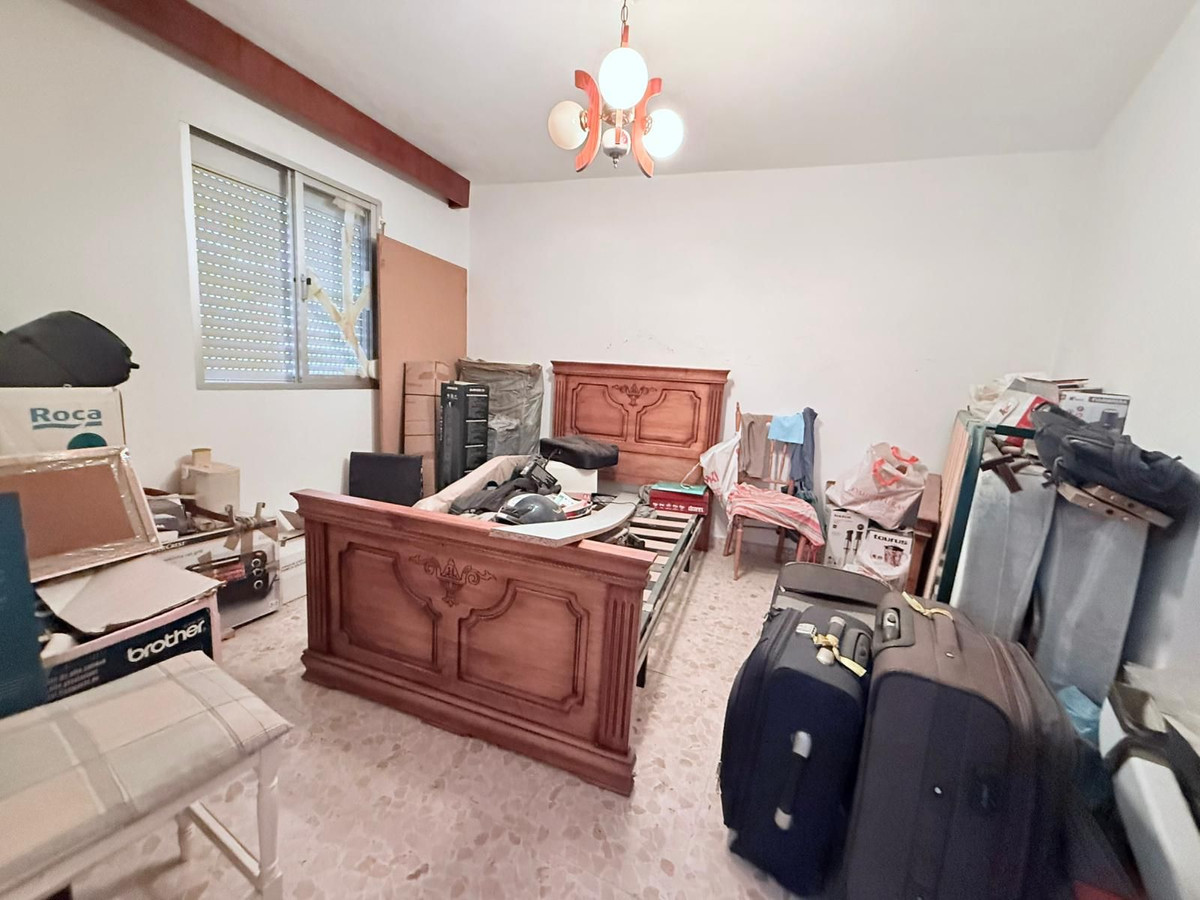 Geschakelde Woning te koop in Coín | 4 slaapkamers H5387020