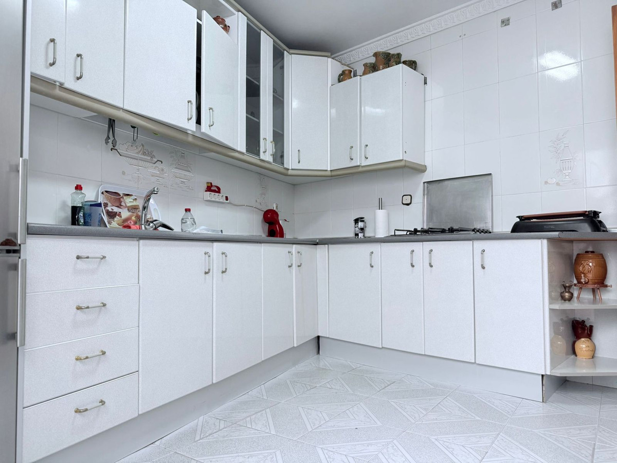 Geschakelde Woning te koop in Coín | 4 slaapkamers H5387020