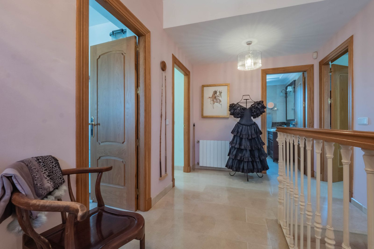 Property main view 11