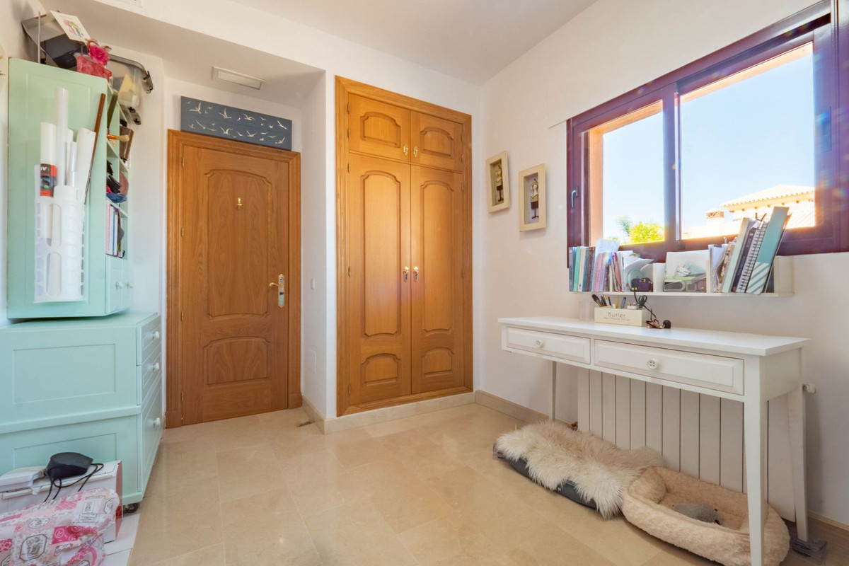 Property main view 12