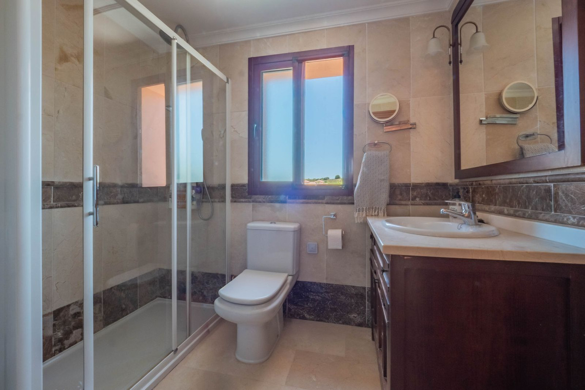 Property main view 14