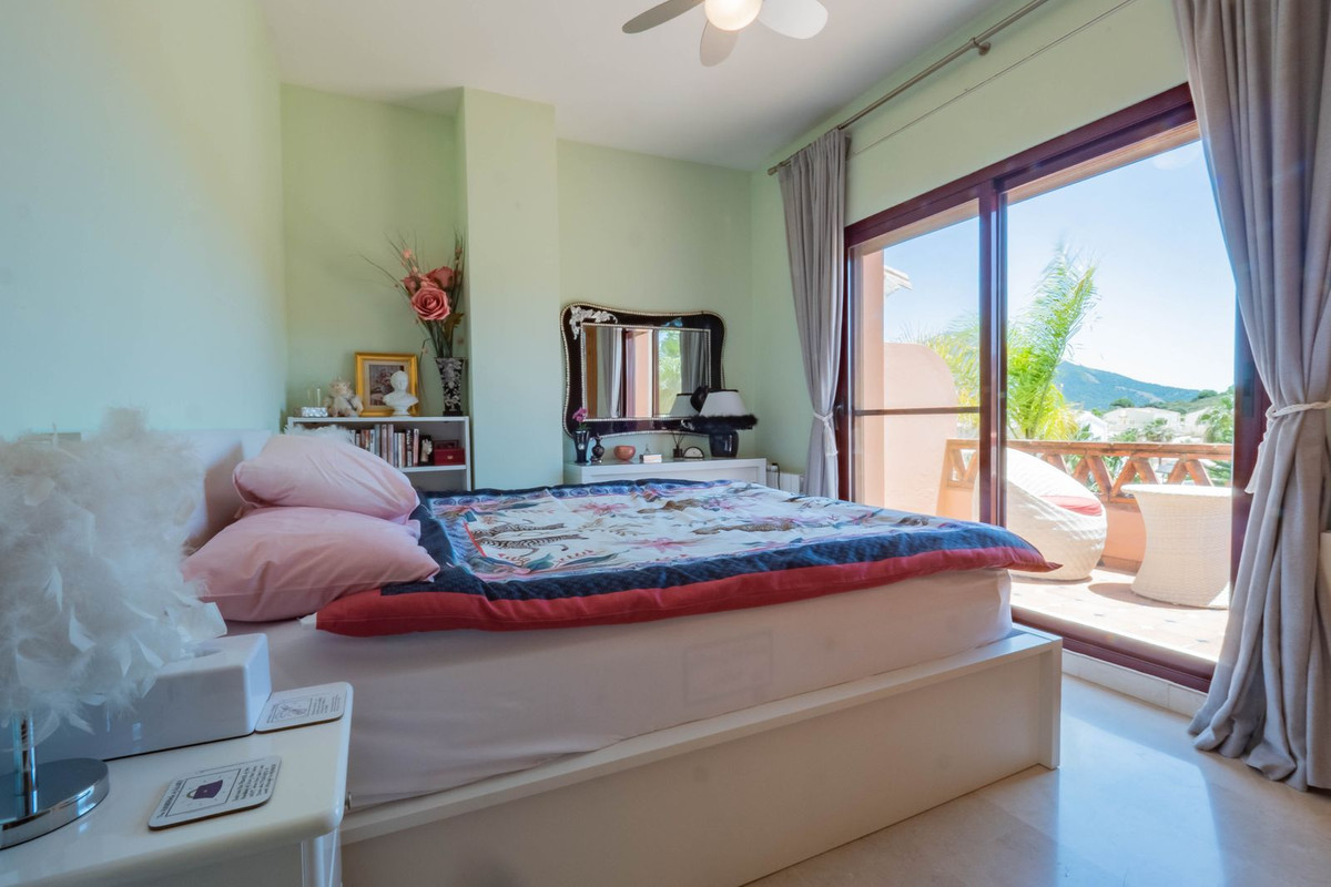 Property main view 15