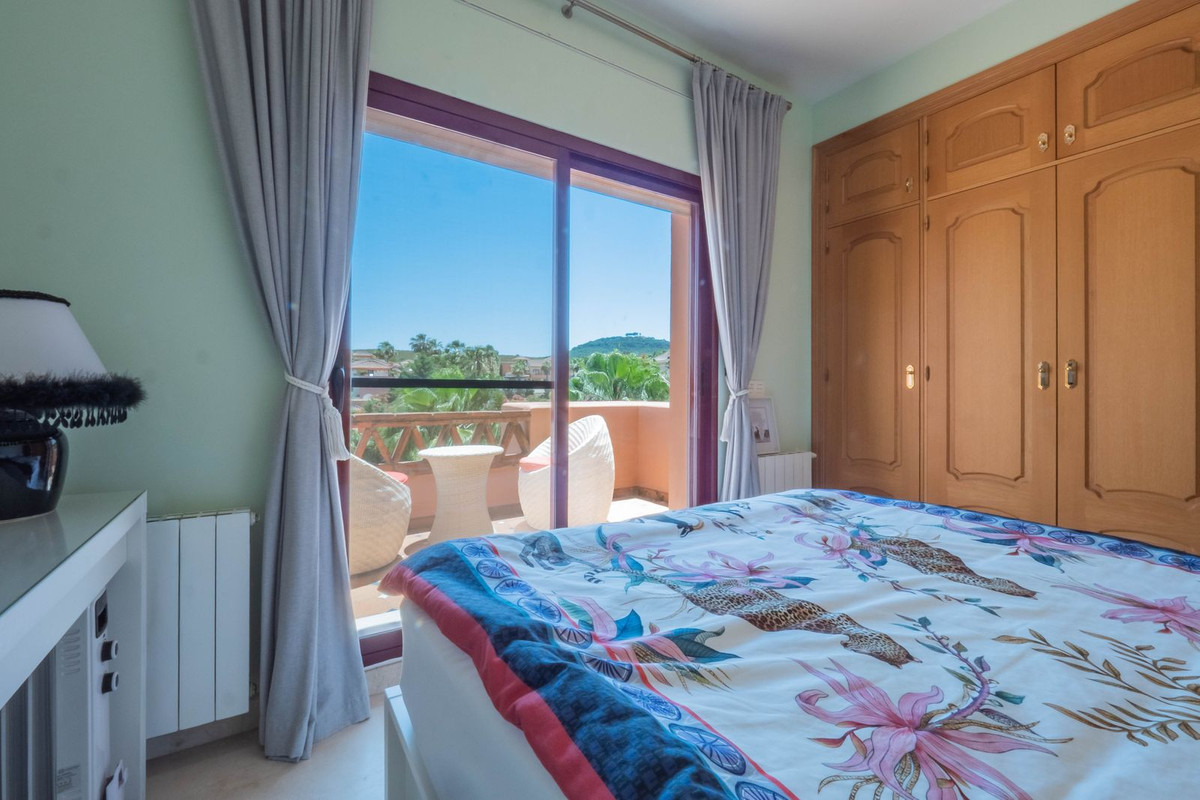 Property main view 16