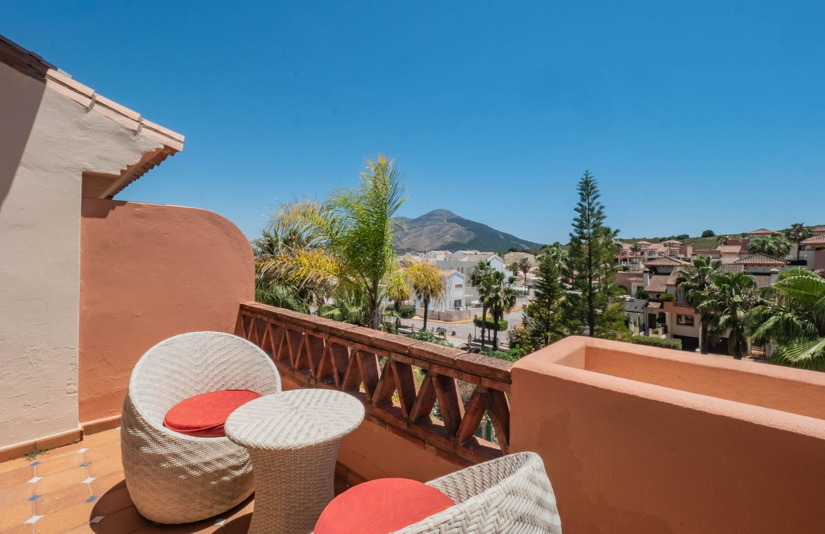 Property main view 17