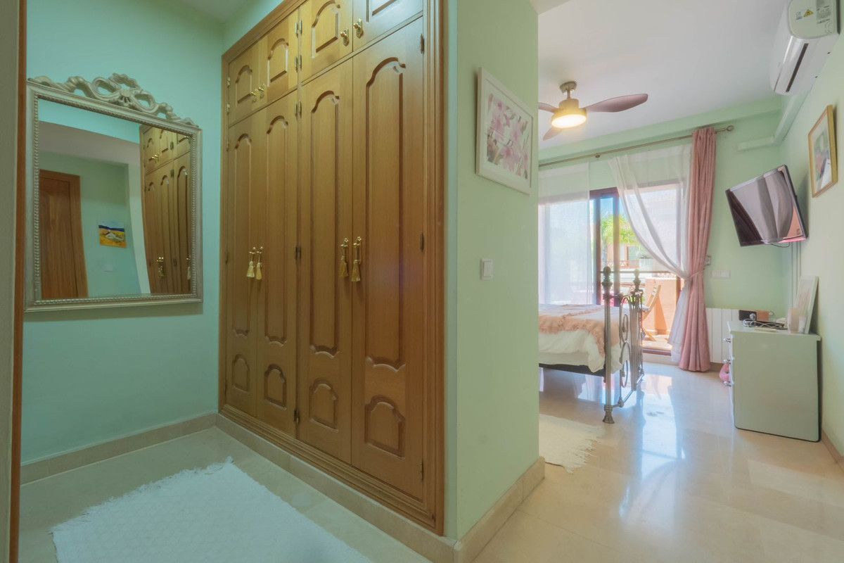 Property main view 18