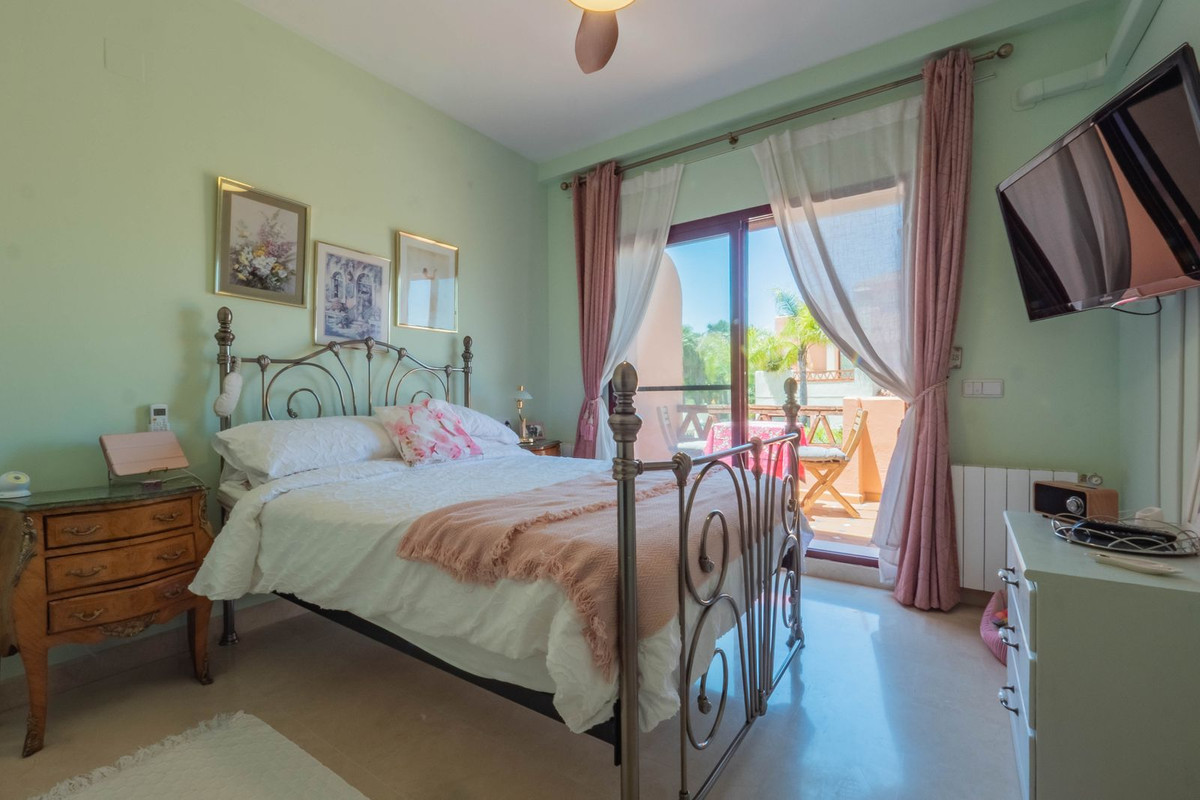 Property main view 19