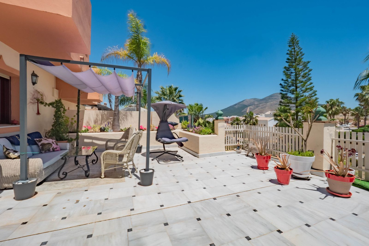 Property main view 2