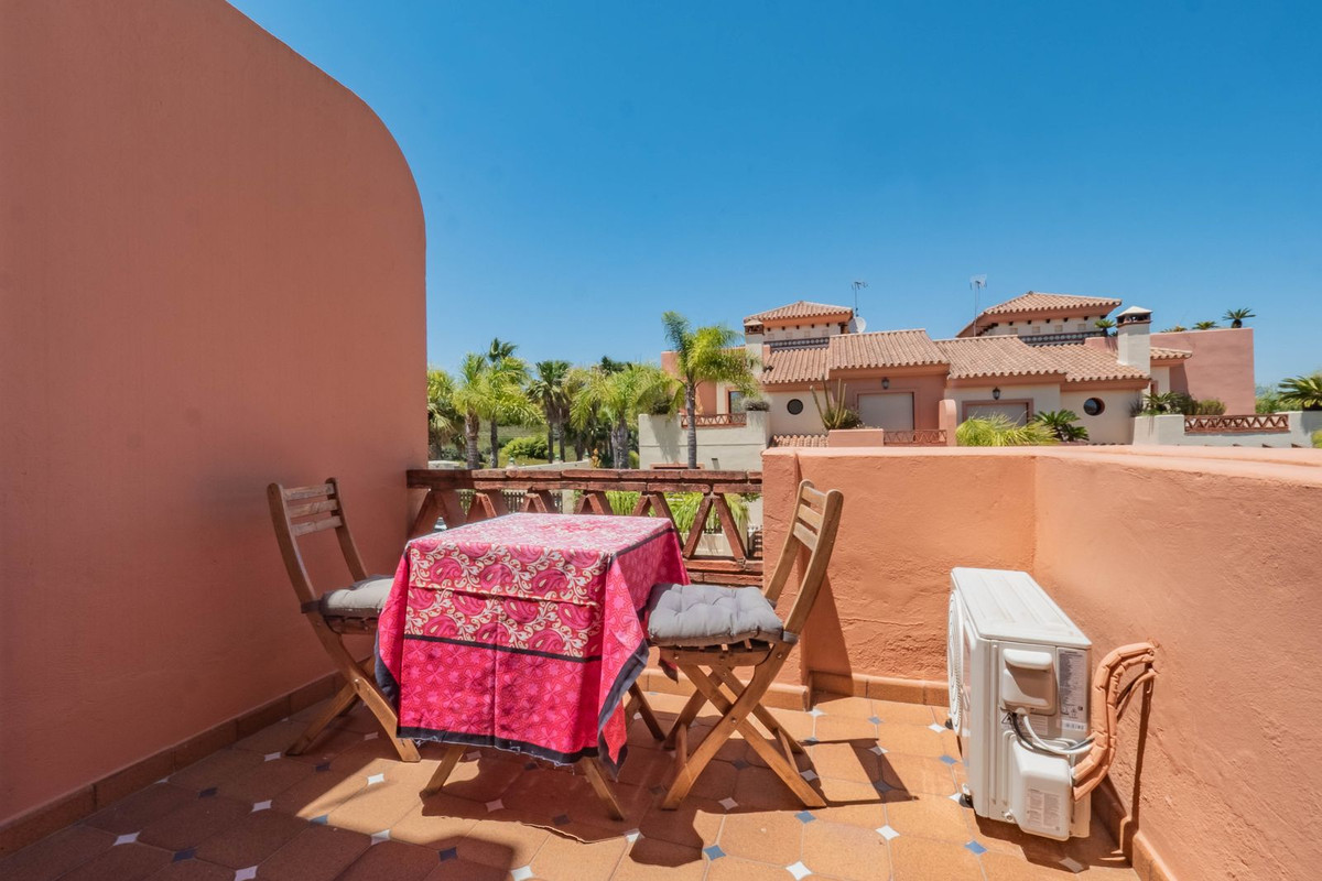 Property main view 20