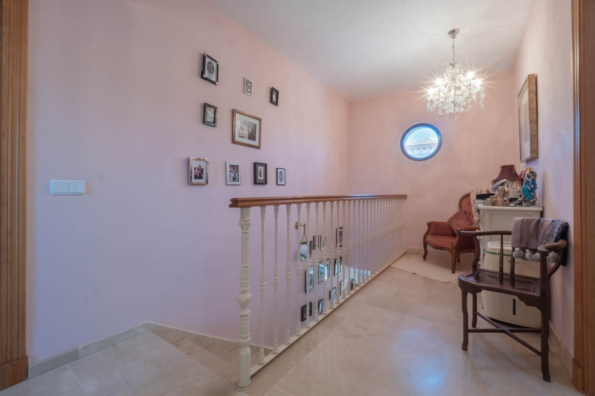 Property main view 21