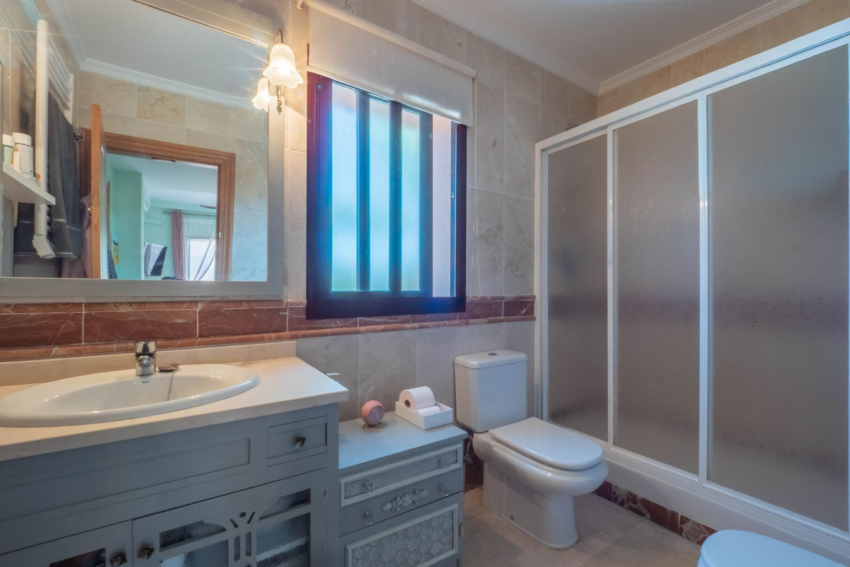 Property main view 22