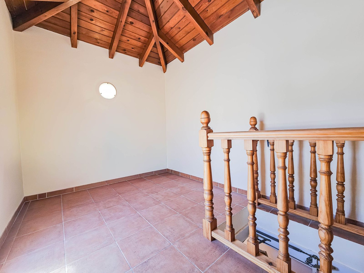 Property main view 23