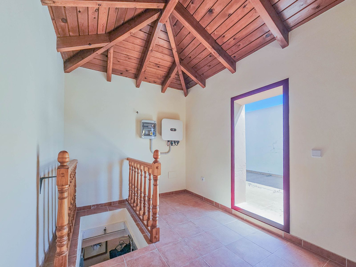 Property main view 24