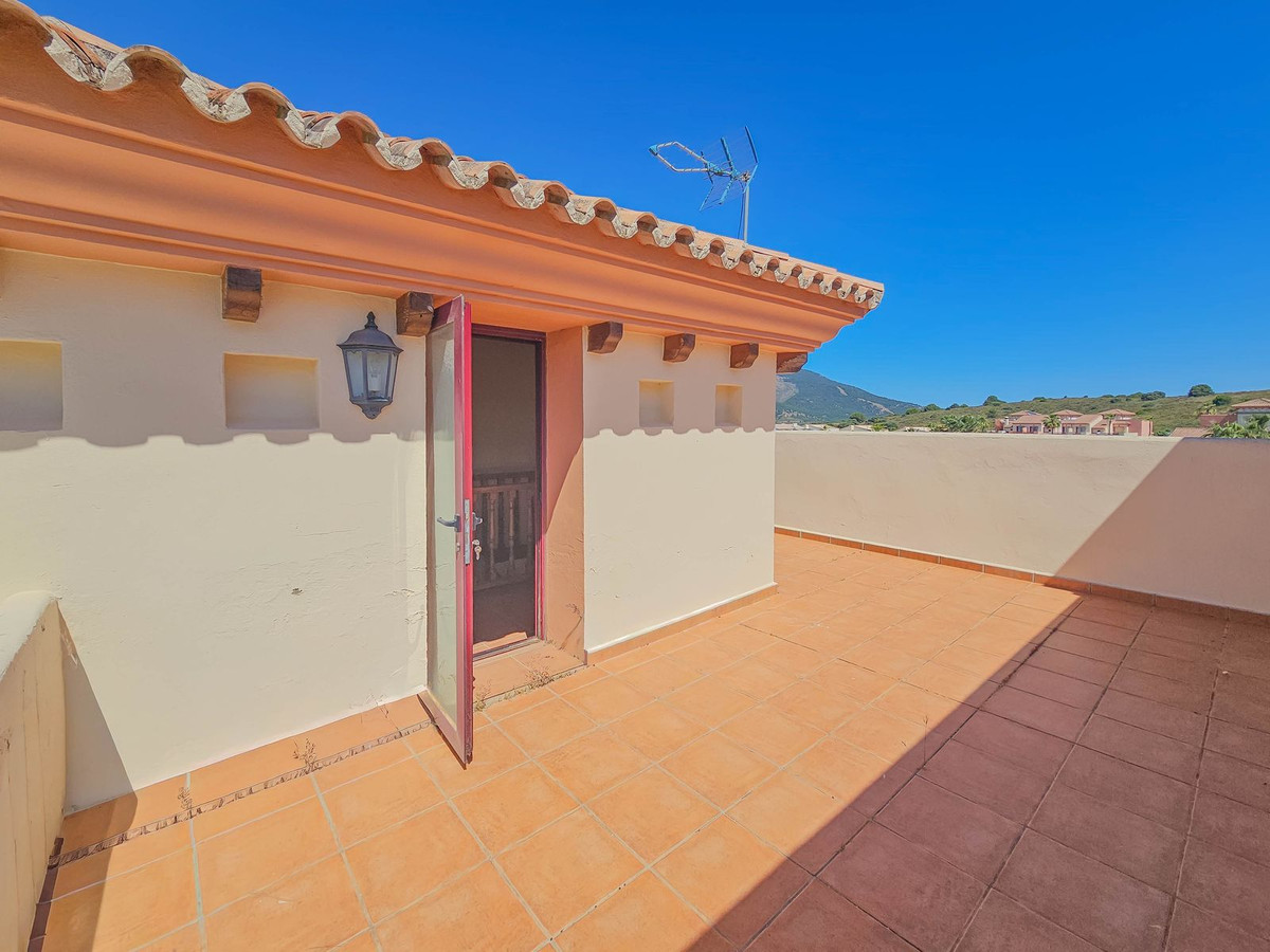 Property main view 25