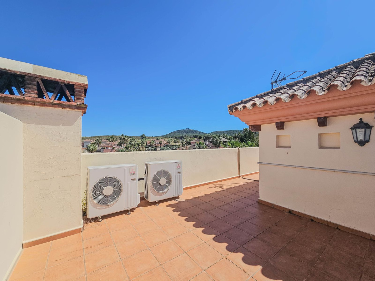 Property main view 26