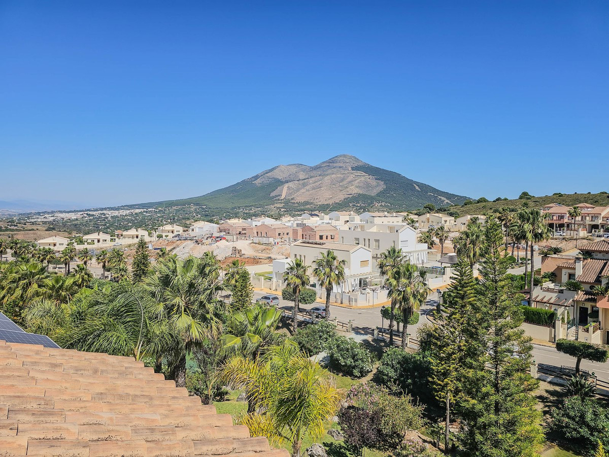 Property main view 27