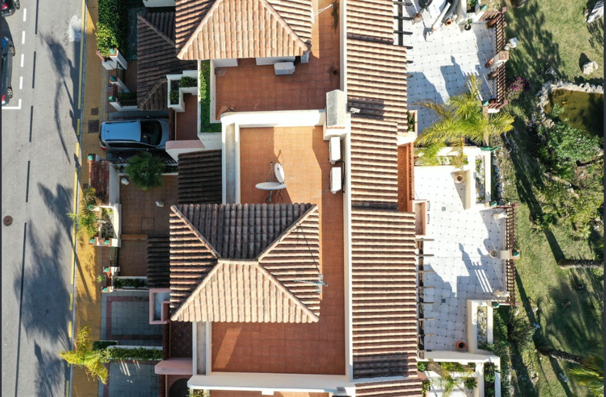 Property main view 28