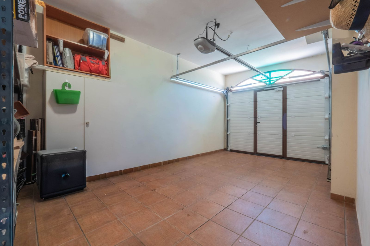 Property main view 29