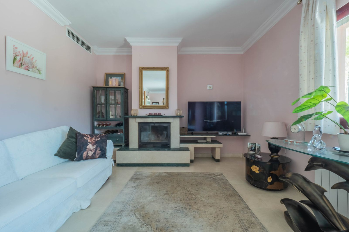 Property main view 3