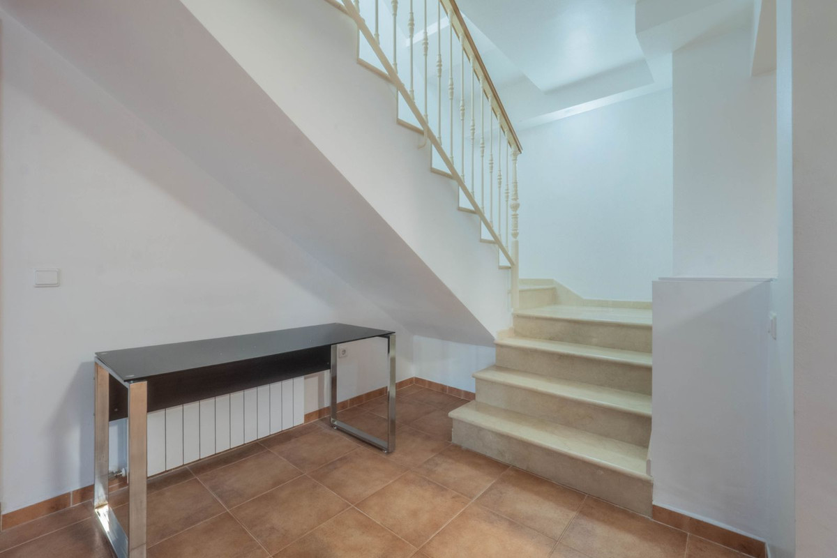 Property main view 30