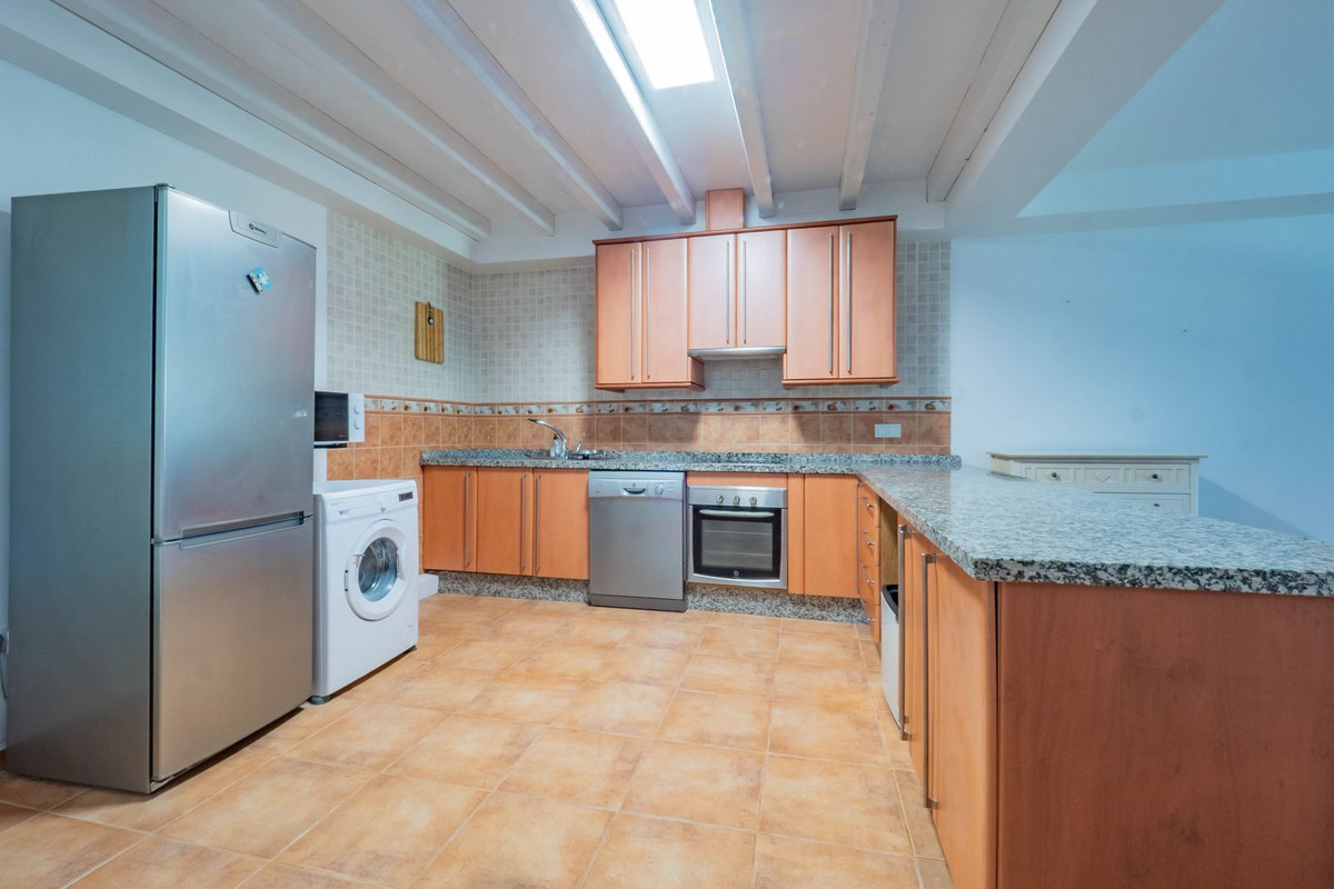 Property main view 31