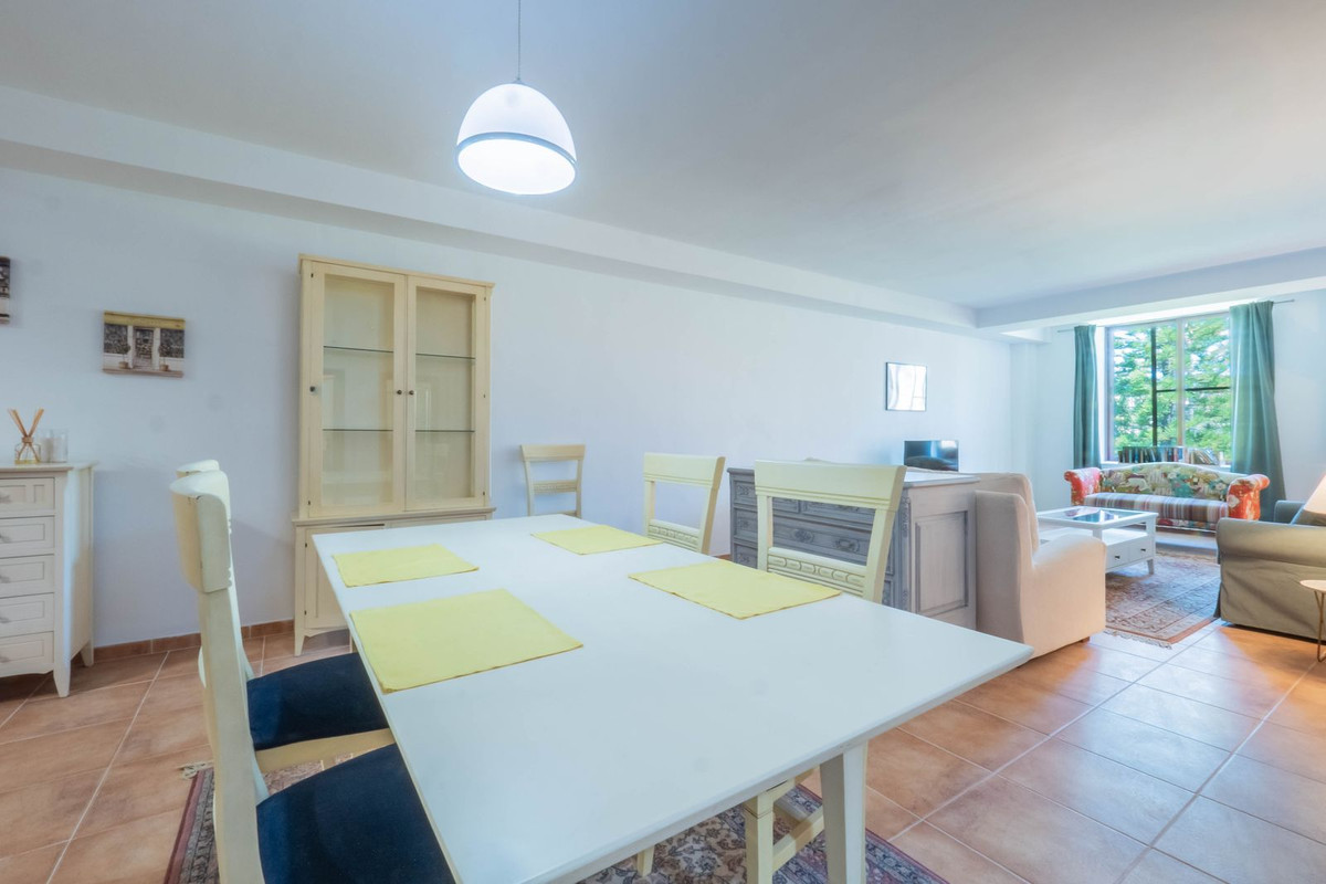 Property main view 32