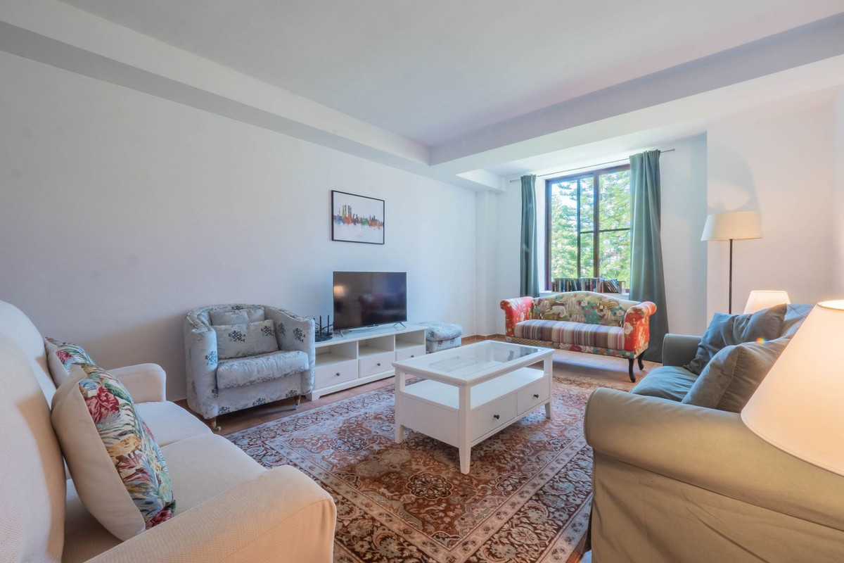 Property main view 33
