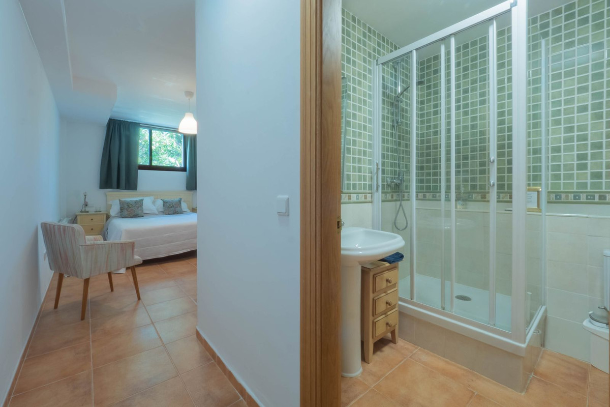 Property main view 34