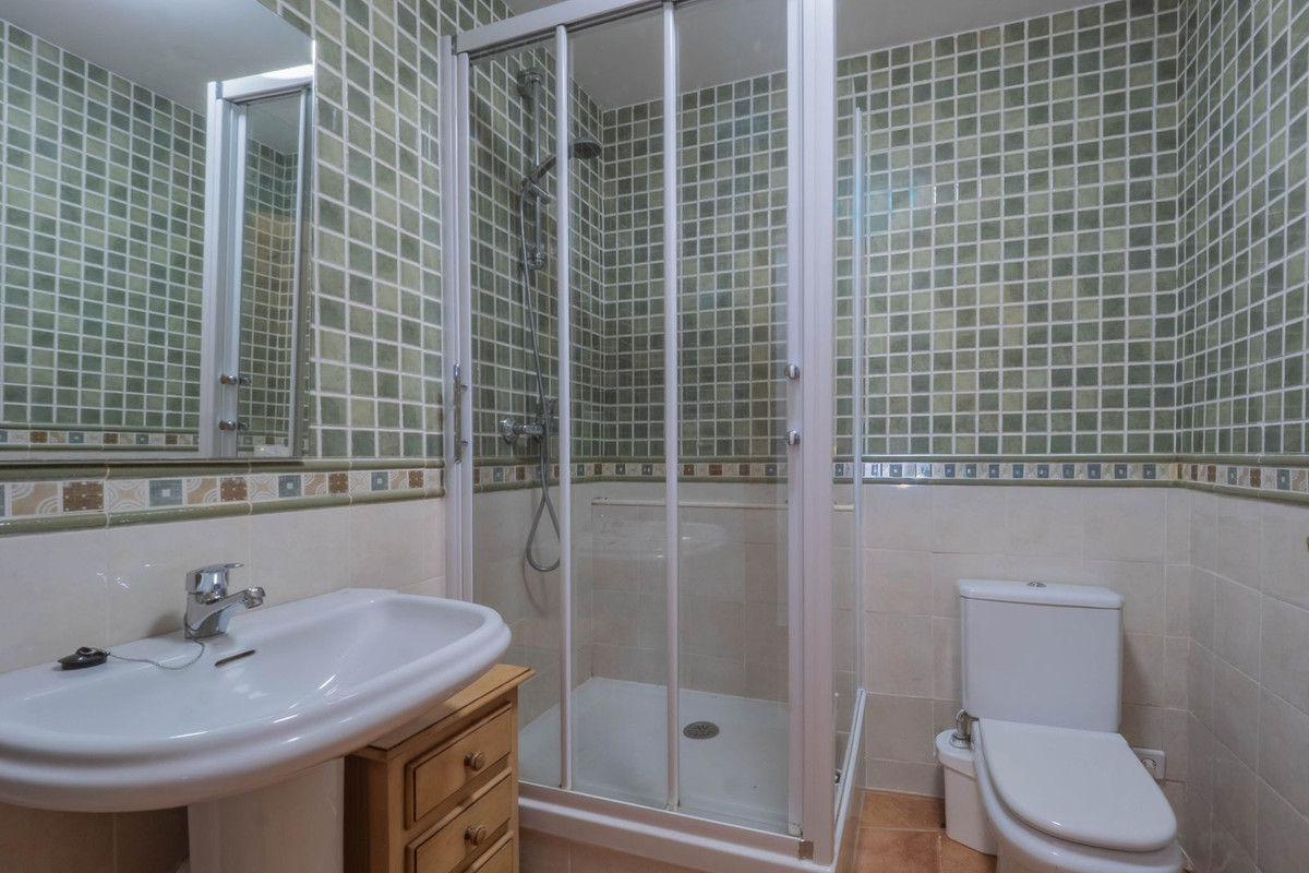 Property main view 35