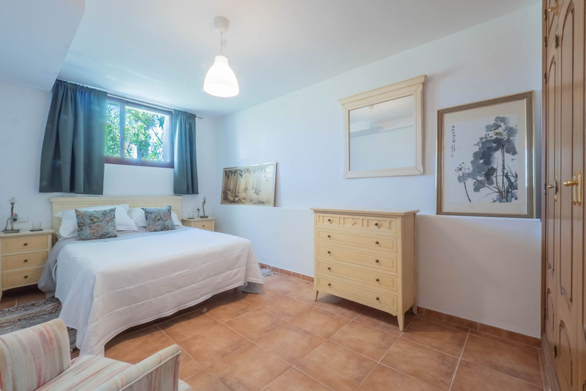 Property main view 36