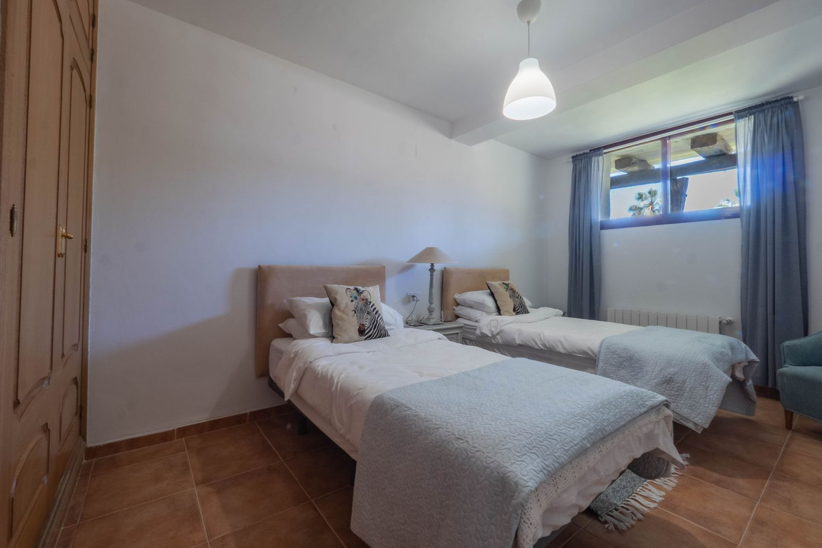 Property main view 37