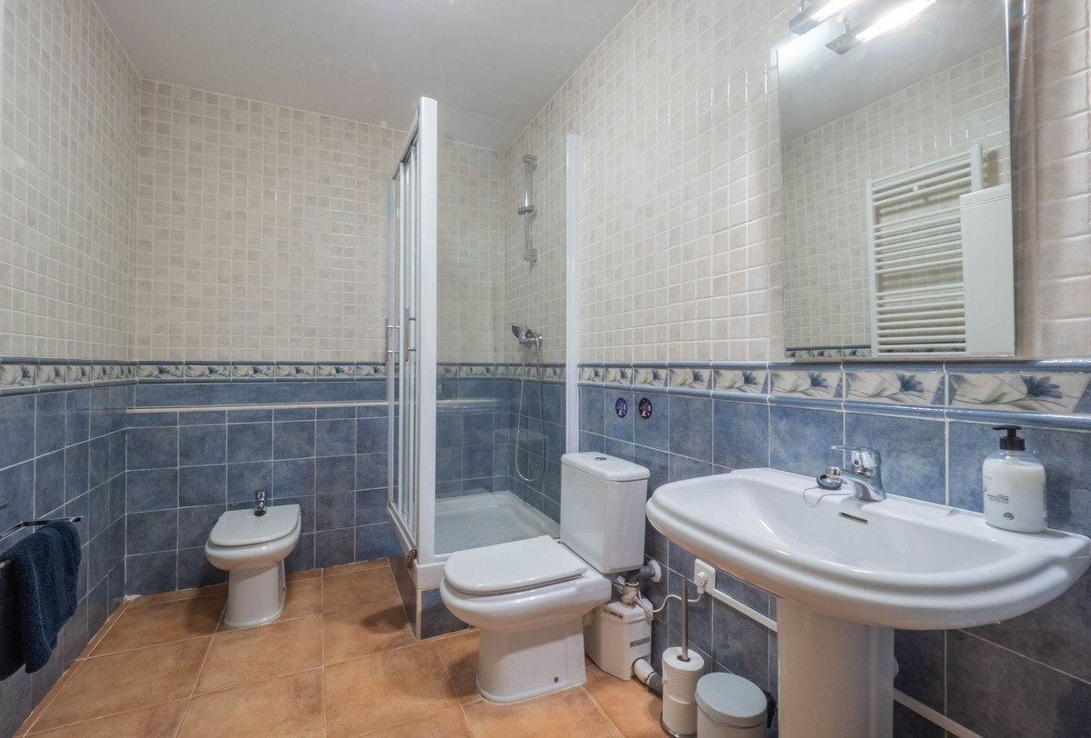 Property main view 38
