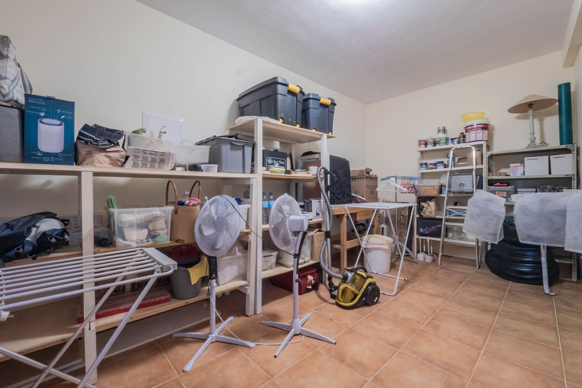 Property main view 39